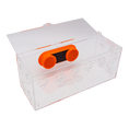 Load image into Gallery viewer, Acrylic Anemone/Fish Acclimation Box