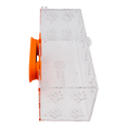 Load image into Gallery viewer, Acrylic Anemone/Fish Acclimation Box