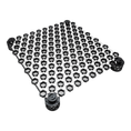 Load image into Gallery viewer, FragLoc™ - Standing Coral Frag Rack