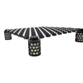 Load image into Gallery viewer, FragLoc™ - Standing Coral Frag Rack