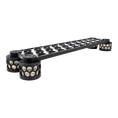 Load image into Gallery viewer, FragLoc™ - Standing Coral Frag Rack