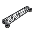 Load image into Gallery viewer, FragLoc™ - Standing Coral Frag Rack