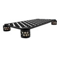 Load image into Gallery viewer, FragLoc™ - Standing Coral Frag Rack