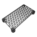 Load image into Gallery viewer, FragLoc™ - Standing Coral Frag Rack