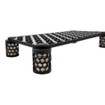 Load image into Gallery viewer, FragLoc™ - Standing Coral Frag Rack