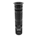 Load image into Gallery viewer, CaddyStack™ – Modular Filter Tower Kit