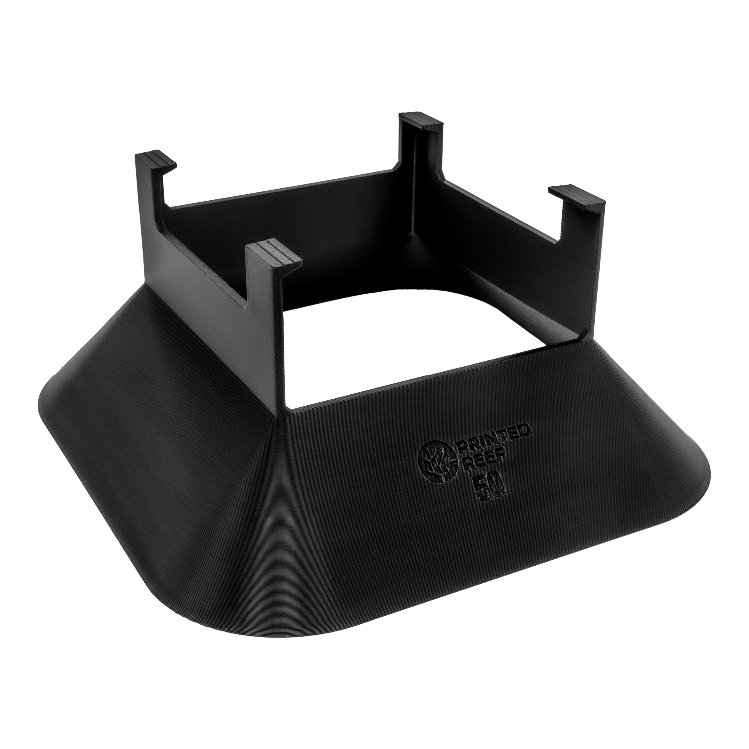 リーフLED50 Red Sea ReefLED 50 リーフLED50 Red Sea ReefLED 50