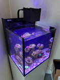 Load image into Gallery viewer, Red Sea ReefLED 50 LED Light Shade