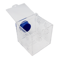 Load image into Gallery viewer, Acrylic Anemone/Fish Acclimation Box