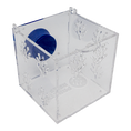 Load image into Gallery viewer, Acrylic Anemone/Fish Acclimation Box