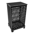 Load image into Gallery viewer, Media Basket for Sump - Printed Reef