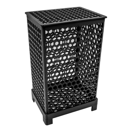 Media Basket for Sump - Printed Reef