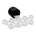 Load image into Gallery viewer, FragLoc™ - Magnetic Coral Frag Rack Kit