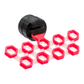 Load image into Gallery viewer, FragLoc™ - Magnetic Coral Frag Rack Kit