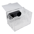Load image into Gallery viewer, Acrylic Anemone/Fish Acclimation Box