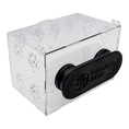 Load image into Gallery viewer, Acrylic Anemone/Fish Acclimation Box