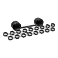 Load image into Gallery viewer, FragLoc™ - Magnetic Coral Frag Rack Kit