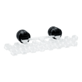 Load image into Gallery viewer, FragLoc™ - Magnetic Coral Frag Rack Kit