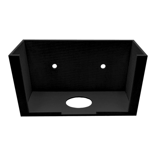 Adaptive Reef Toggle Box Bracket - Printed Reef