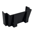 Load image into Gallery viewer, American Marine PINPOINT pH Controller Bracket