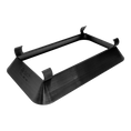 Load image into Gallery viewer, AquaIllumination Hydra Edge 44HD Light Shade