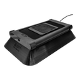 Load image into Gallery viewer, AquaIllumination Hydra Edge 44HD Light Shade