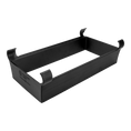 Load image into Gallery viewer, AquaIllumination Hydra Edge 44HD Light Shade
