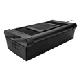 Load image into Gallery viewer, AquaIllumination Hydra Edge 44HD Light Shade