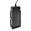 Load image into Gallery viewer, AquaIllumination Hydra Edge 44HD Power Supply Holder