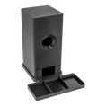 Load image into Gallery viewer, Neptune Apex Trident Mini Housing - Compatible with Trident NP