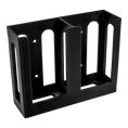 Load image into Gallery viewer, Red Sea ReefLED G2 60 Power Supply Holder