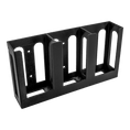 Load image into Gallery viewer, Red Sea ReefLED G2 60 Power Supply Holder