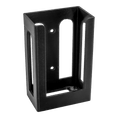 Load image into Gallery viewer, Red Sea ReefLED G2 60 Power Supply Holder