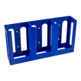 Load image into Gallery viewer, Red Sea ReefLED G2 60 Power Supply Holder