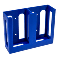Load image into Gallery viewer, Red Sea ReefLED G2 60 Power Supply Holder