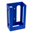 Load image into Gallery viewer, Red Sea ReefLED G2 60 Power Supply Holder