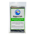 Load image into Gallery viewer, Printed Reef Nori Feeder