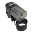Load image into Gallery viewer, CoralVue HYDROS Fish Feeder Ring