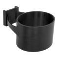 Load image into Gallery viewer, CoralVue HYDROS Fish Feeder Ring