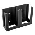 Load image into Gallery viewer, EcoTech Marine VorTech MP40 Power Supply Holder