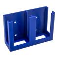 Load image into Gallery viewer, EcoTech Marine VorTech MP40 Power Supply Holder