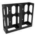Load image into Gallery viewer, NICREW HyperReef 100 Gen 1 Power Supply Holder