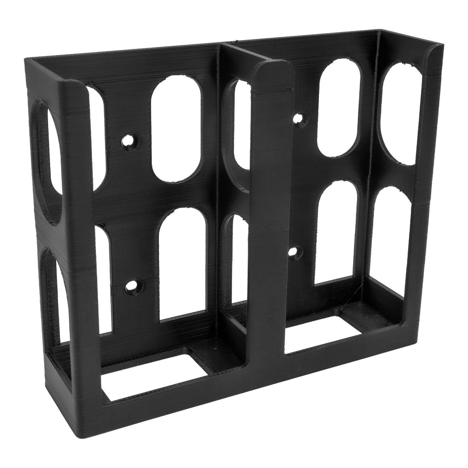 NICREW HyperReef 100 Gen 1 Power Supply Holder