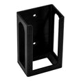Load image into Gallery viewer, EcoTech Marine Vectra M2 Return Pump Power Supply Holder