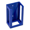 Load image into Gallery viewer, EcoTech Marine Vectra M2 Return Pump Power Supply Holder