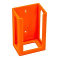 Load image into Gallery viewer, EcoTech Marine Vectra M2 Return Pump Power Supply Holder