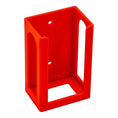 Load image into Gallery viewer, EcoTech Marine Vectra M2 Return Pump Power Supply Holder