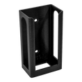 Load image into Gallery viewer, EcoTech Marine VorTech MP10 Power Supply Holder