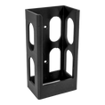 Load image into Gallery viewer, EcoTech Marine VorTech MP60 Power Supply Holder