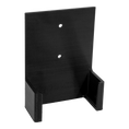 Load image into Gallery viewer, Fiji Cube Fiji Flow DC Water Pump Controller Bracket Holder Mount